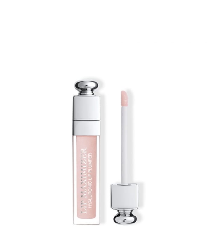 DIOR ADDICT LIP MAXIMIZER-Repulpant Lèvres Hyaluronic