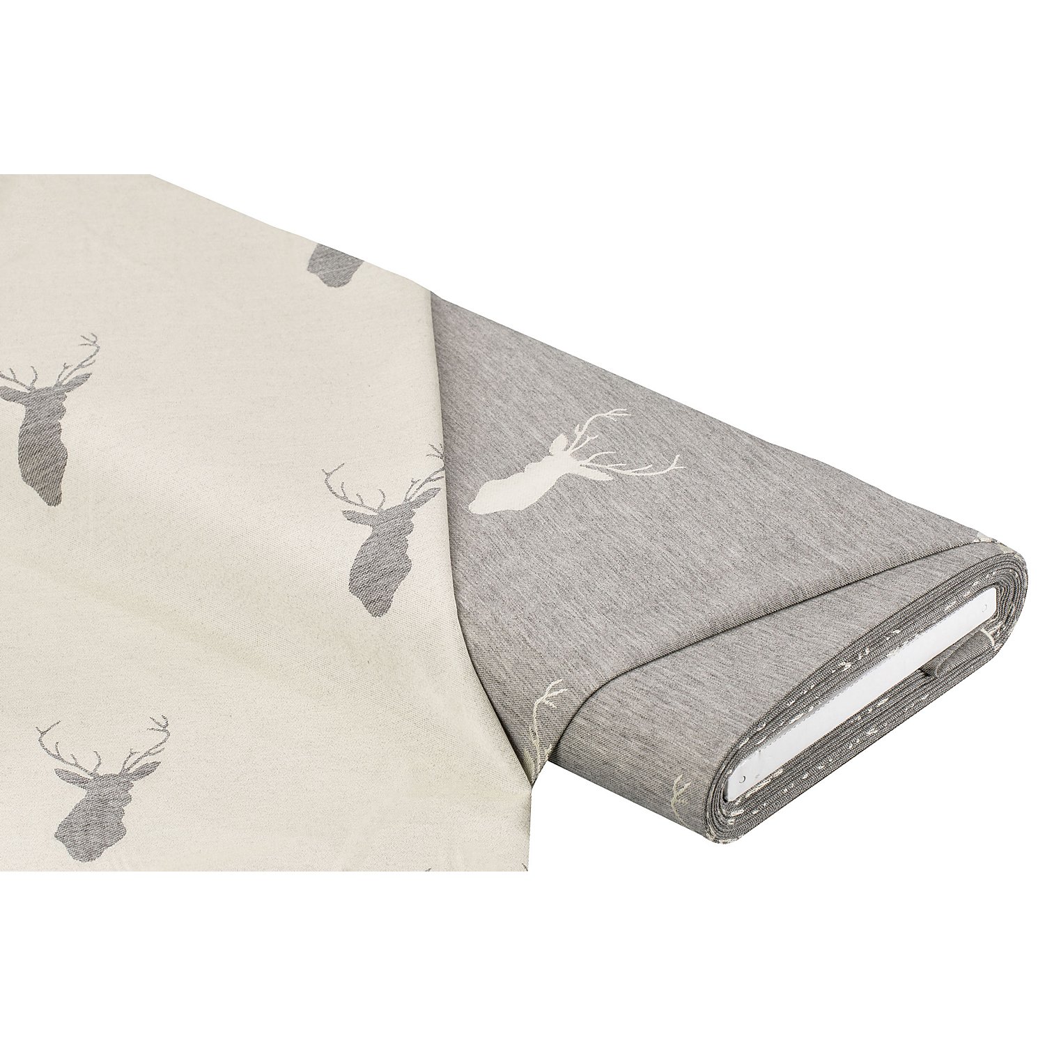 Jacquard 