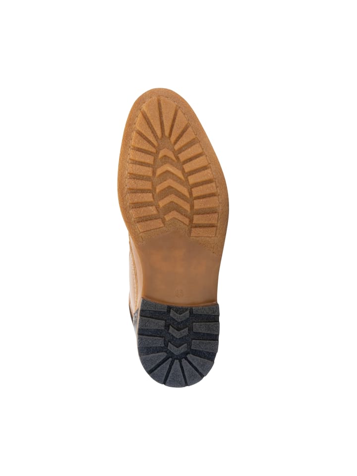 TRAVELIN' Welbourn in Cognac günstig kaufen