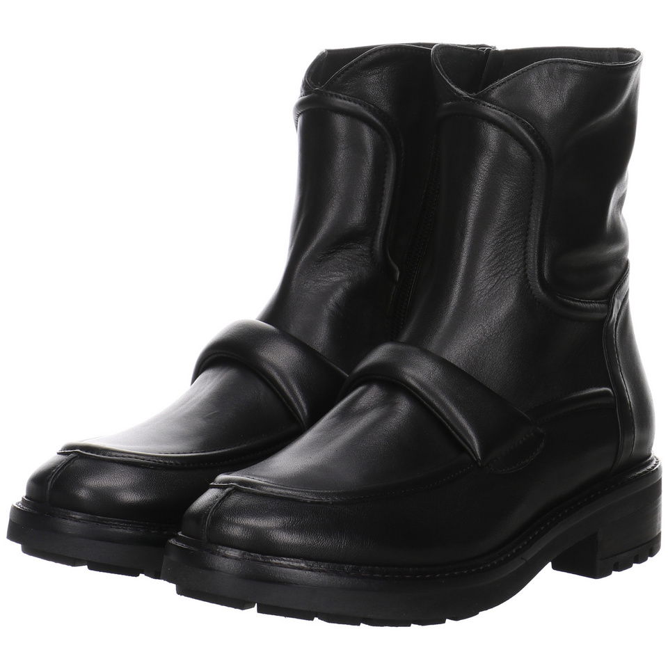 Donna Carolina Paige XoXo Stiefelette