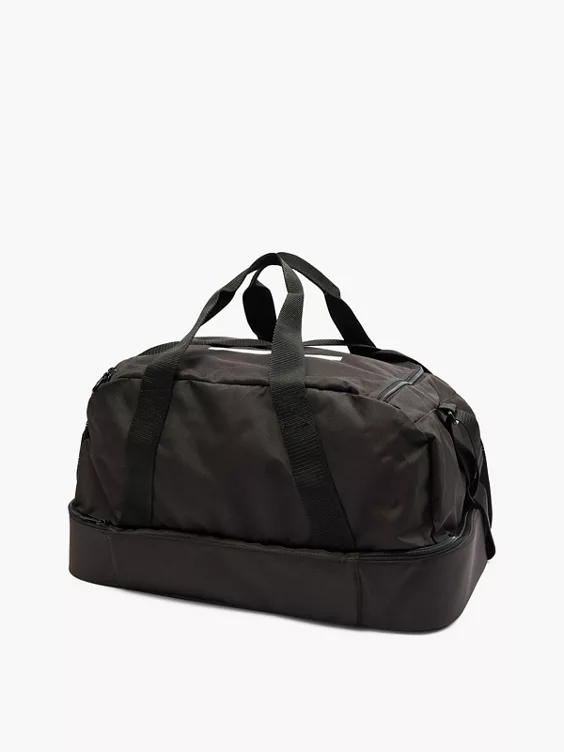 adidas Sporttasche