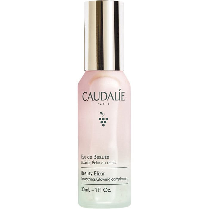 Eau de Beauté