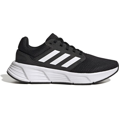 DAMEN LAUFSCHUHE GALAXY 6