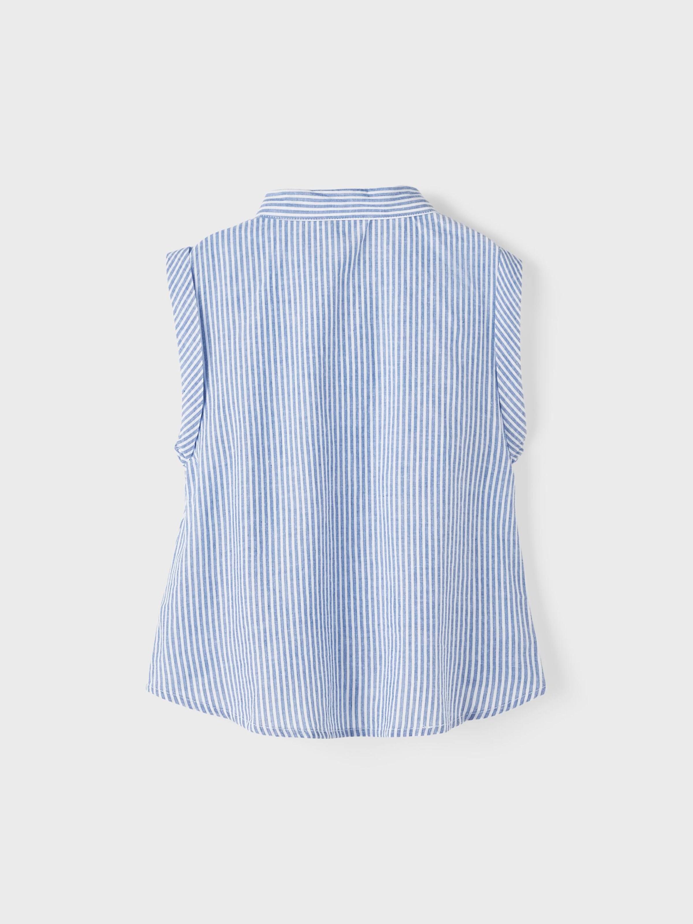 Blouse 'Femma'