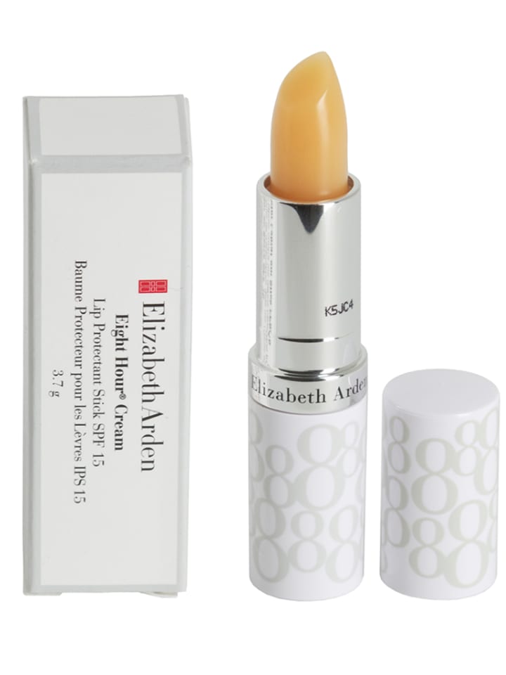 Elizabeth Arden Lippenbalsam 