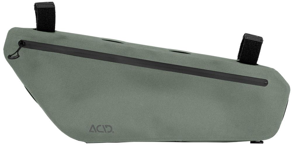 ACID Pack Pro 4 Rahmentasche kaufen | Bike-Discount