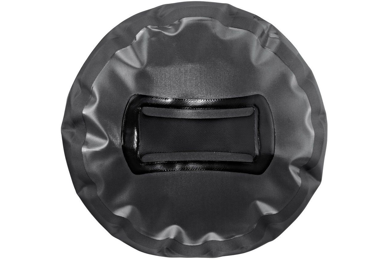 Ortlieb Dry-Bag PS10 Packsack 7L