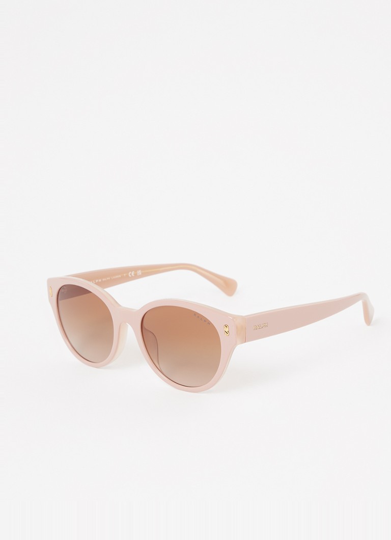 Ochelari de soare Ralph Lauren RA5302U