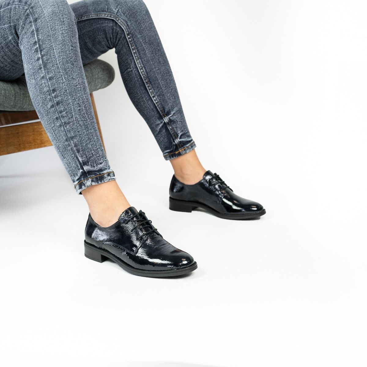 Dorking  HARVARD 8346 - marine