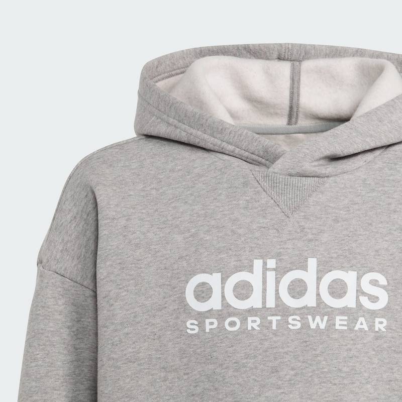 adidas Kids Hoodie Hoodie Kinder