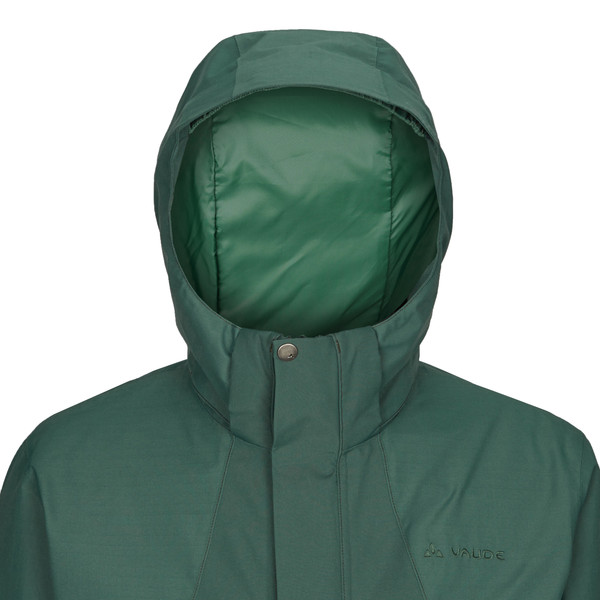 CASERINA 3IN1 JACKET II Herren - Doppeljacke