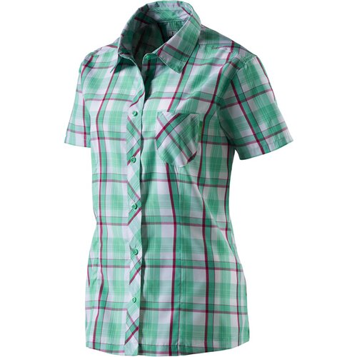 DAMEN BLUSE ALMA