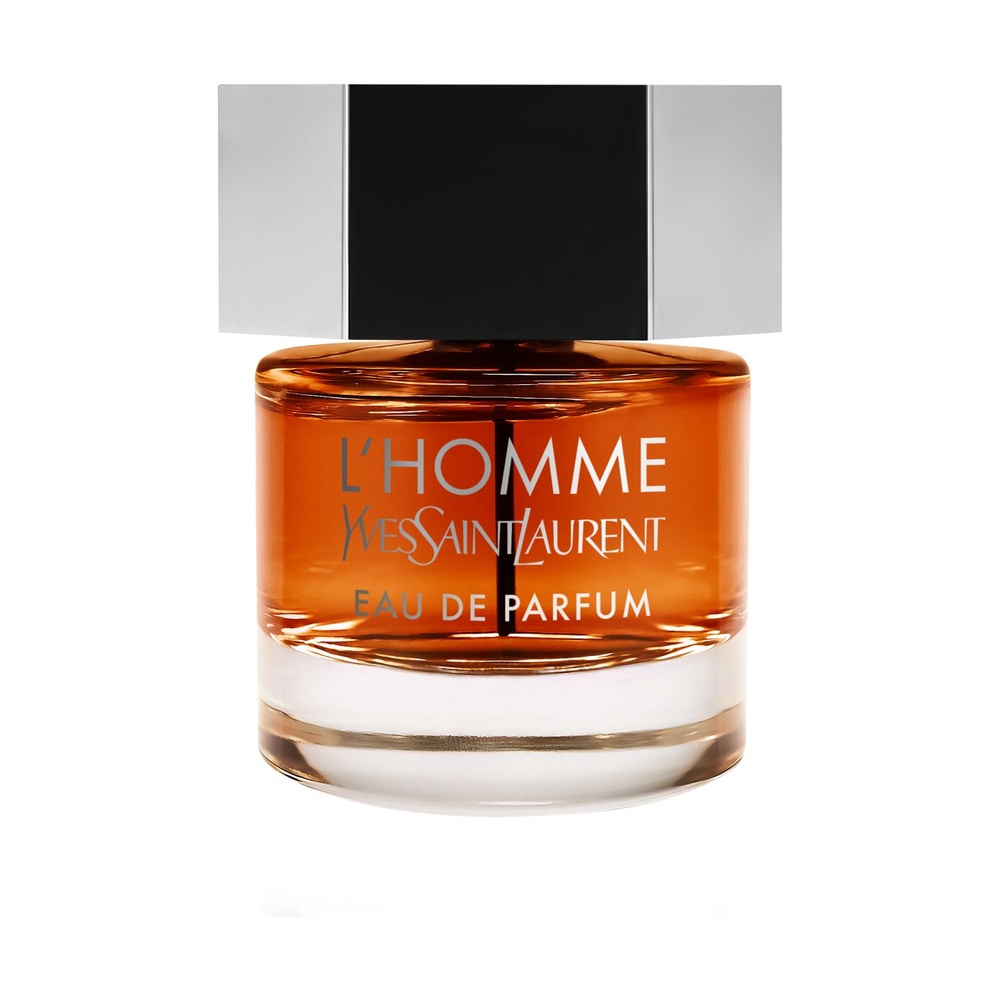 Yves Saint Laurent L'Homme Eau de Parfum Homme