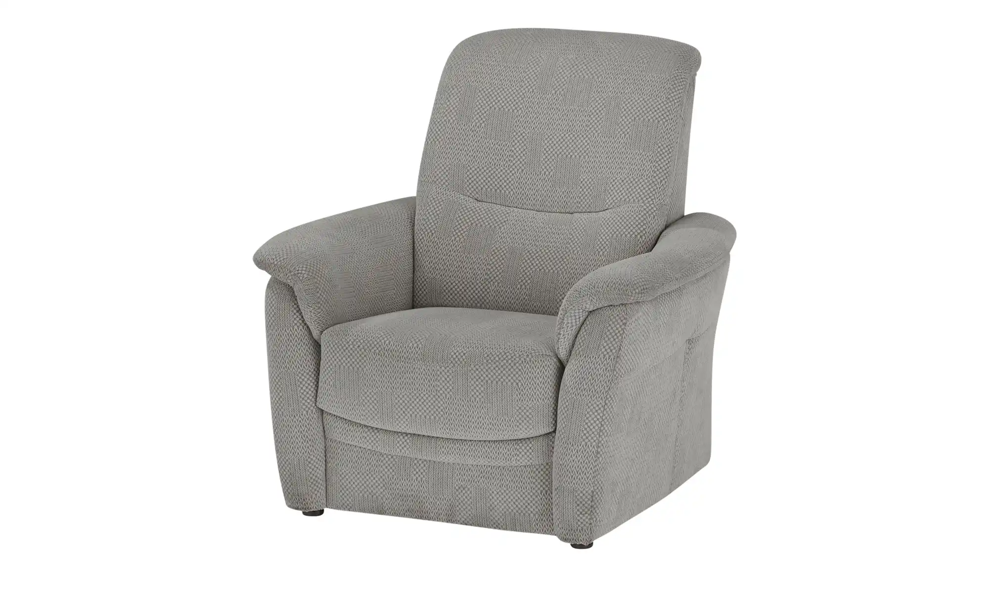 Polstermöbel Oelsa Sessel Sarah
