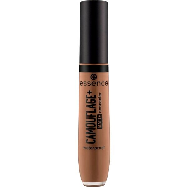 Essence Camouflage vízálló 210 matt korrektor 8ml