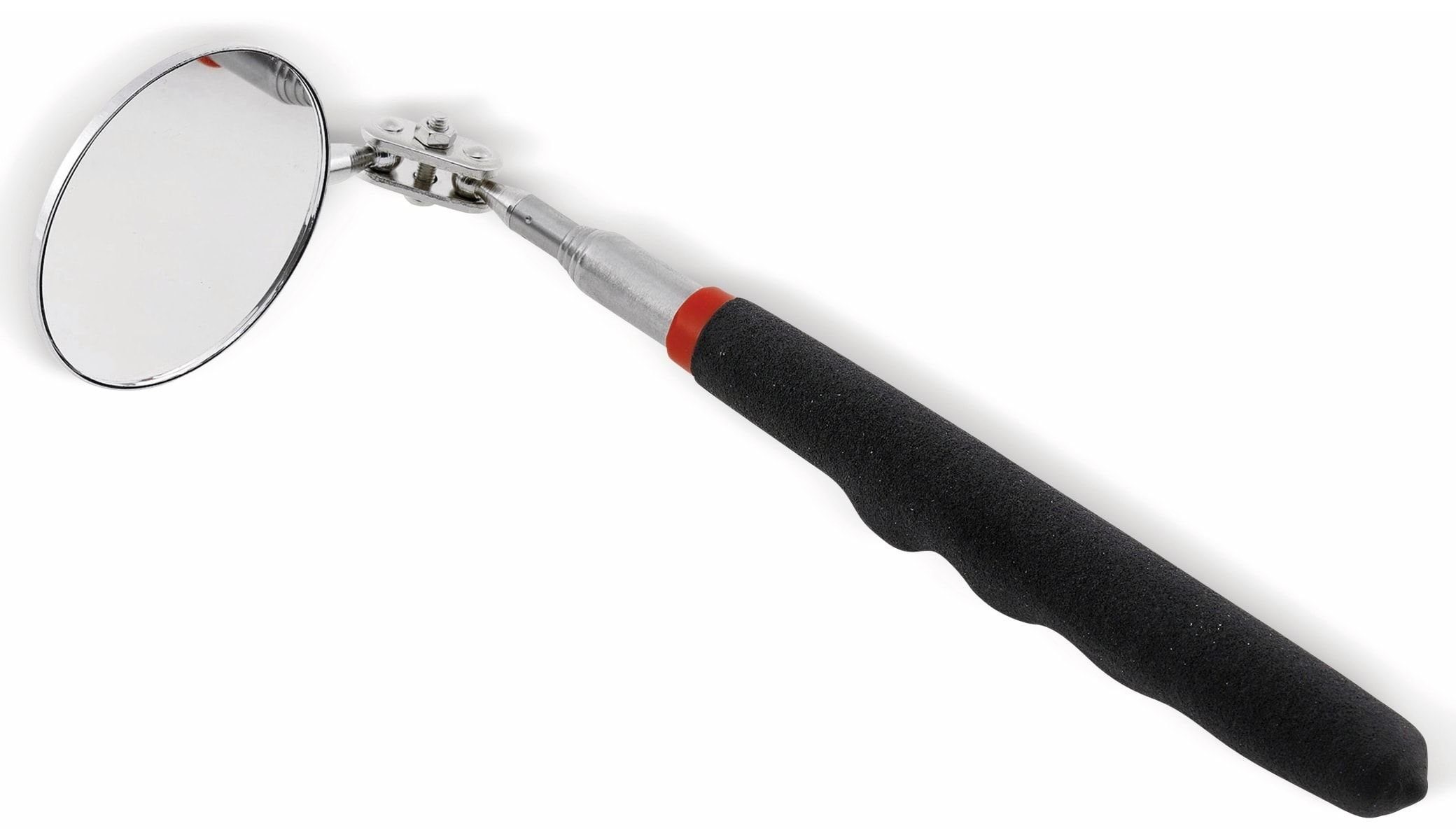 ChiliTec Pinzette CHILITEC Teleskop Tool Set 