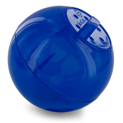PetSafe SlimCat Futterball