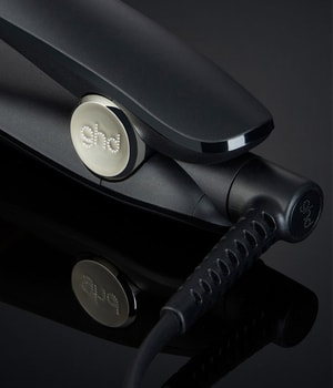 ghd max Styler Glätteisen-1 Stk