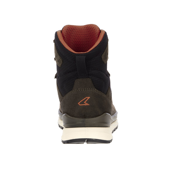 MALTA GTX MID Herren - Freizeitschuhe