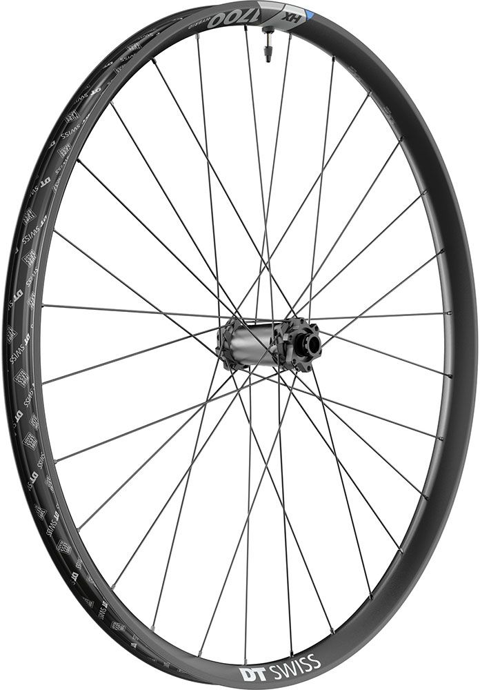 DT Swiss HX 1700 Spline® 27,5