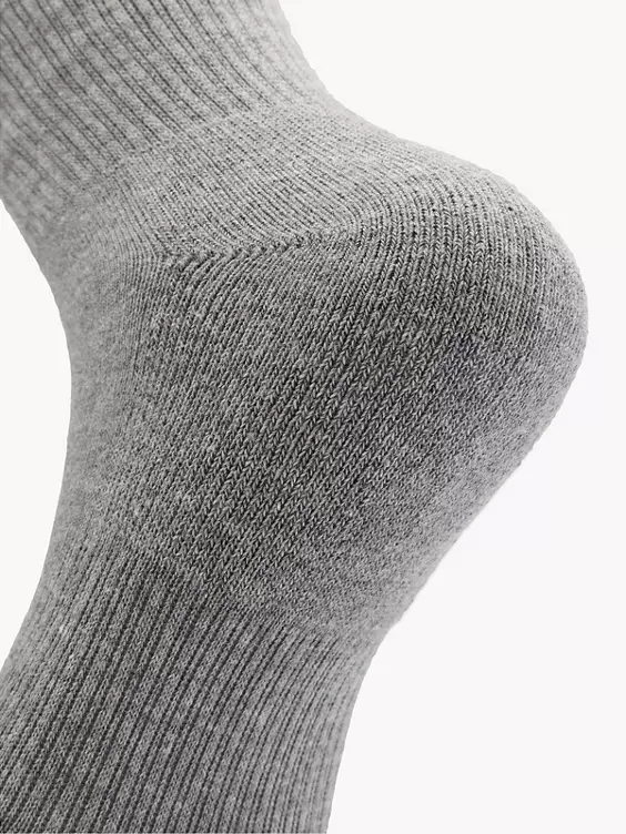 Nike 3er Pack Socken