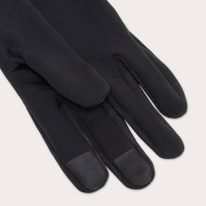 Oakley CORE ELLIPSE 2.0 Fingerhandschuhe Herren