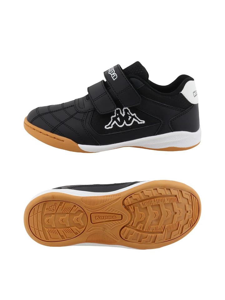 Kappa Sneakers 