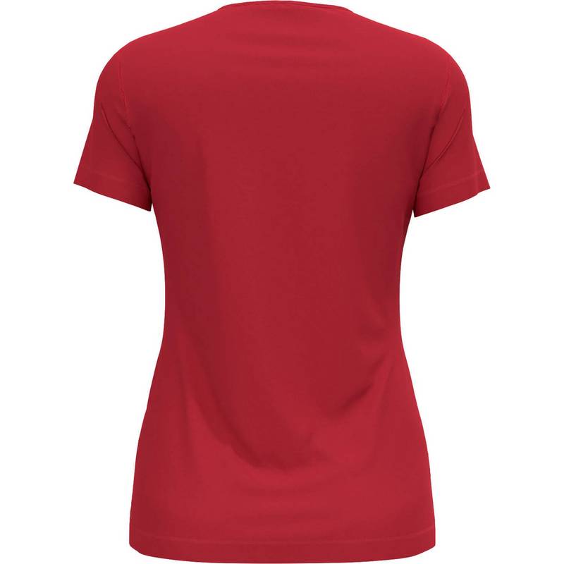 Odlo Kumano Valley T-Shirt Damen