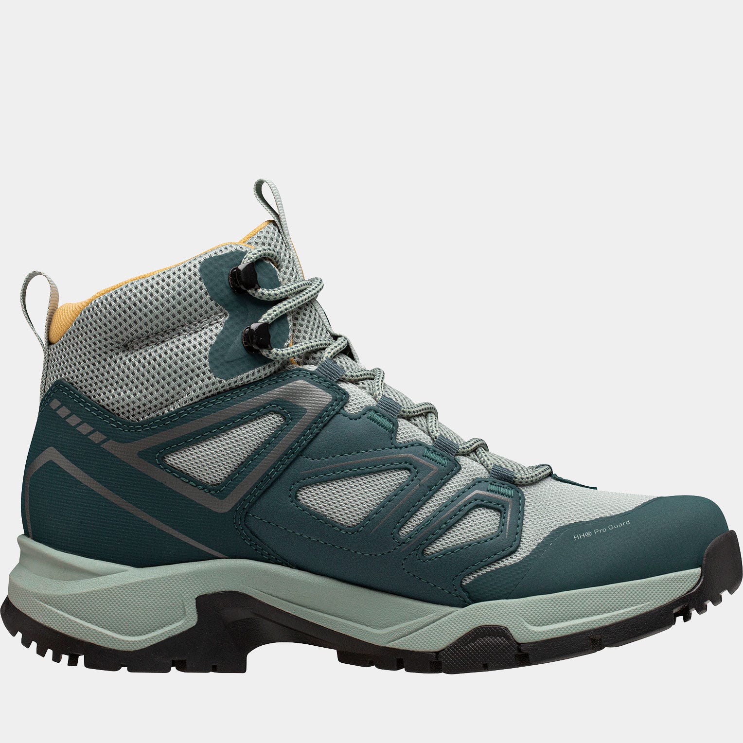 Women's Stalheim HELLY TECH® Waterproof Hiking Boots