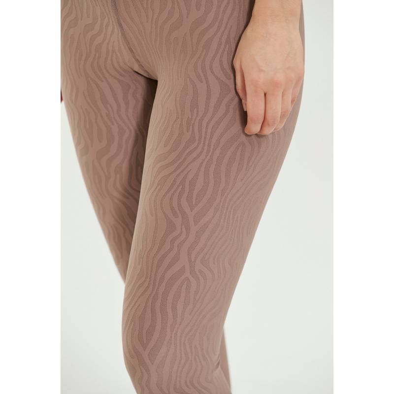 Athlecia Alma Tights Damen