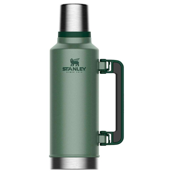 Stanley - Isolierflasche Classic Vakuum 19 l - Isolierflasche
