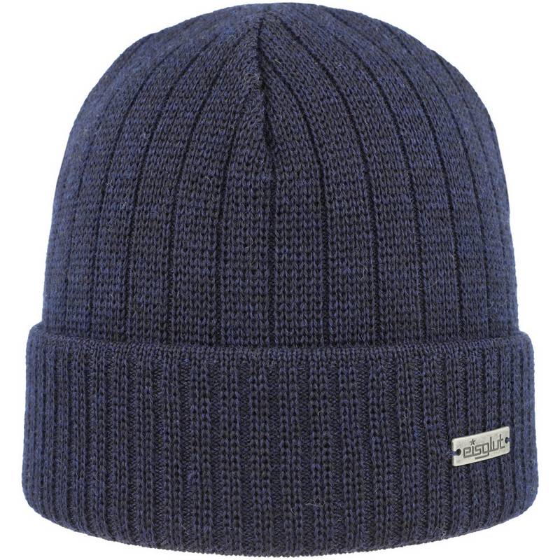 Eisglut Milang Beanie Herren