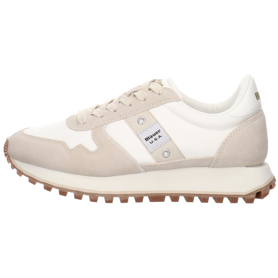 Blauer Millen 01 Sneaker