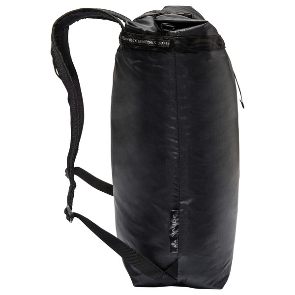 PACKABLE BACKPACK 14 - Tagesrucksack