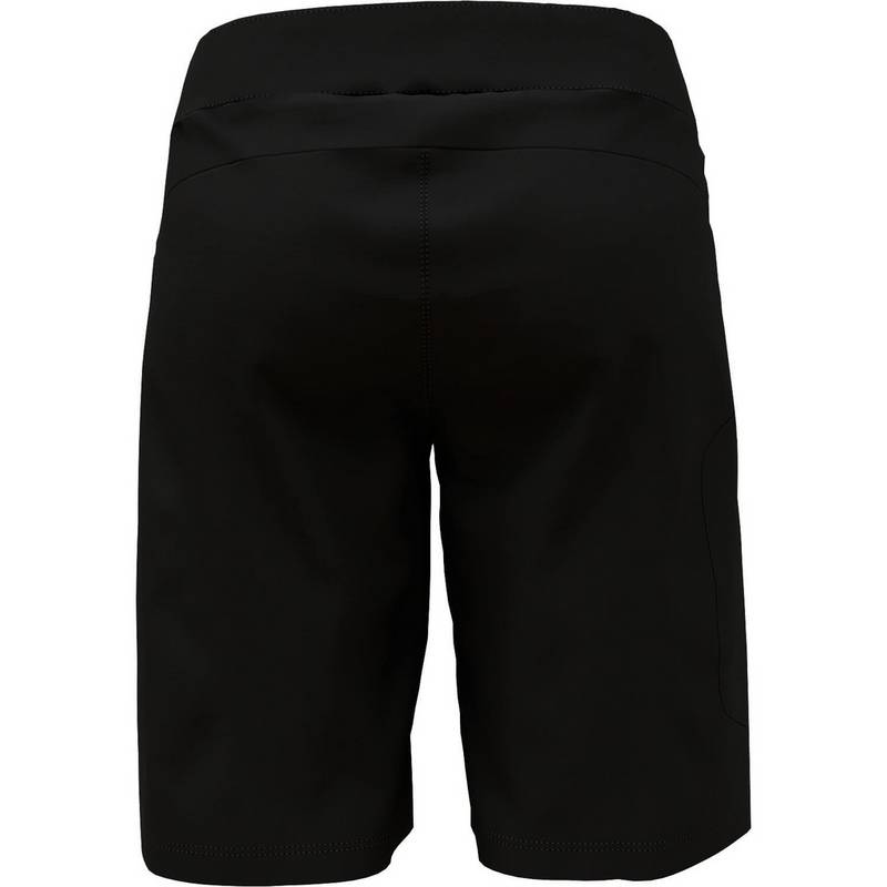 Odlo X-Alp Fahrradshorts Damen