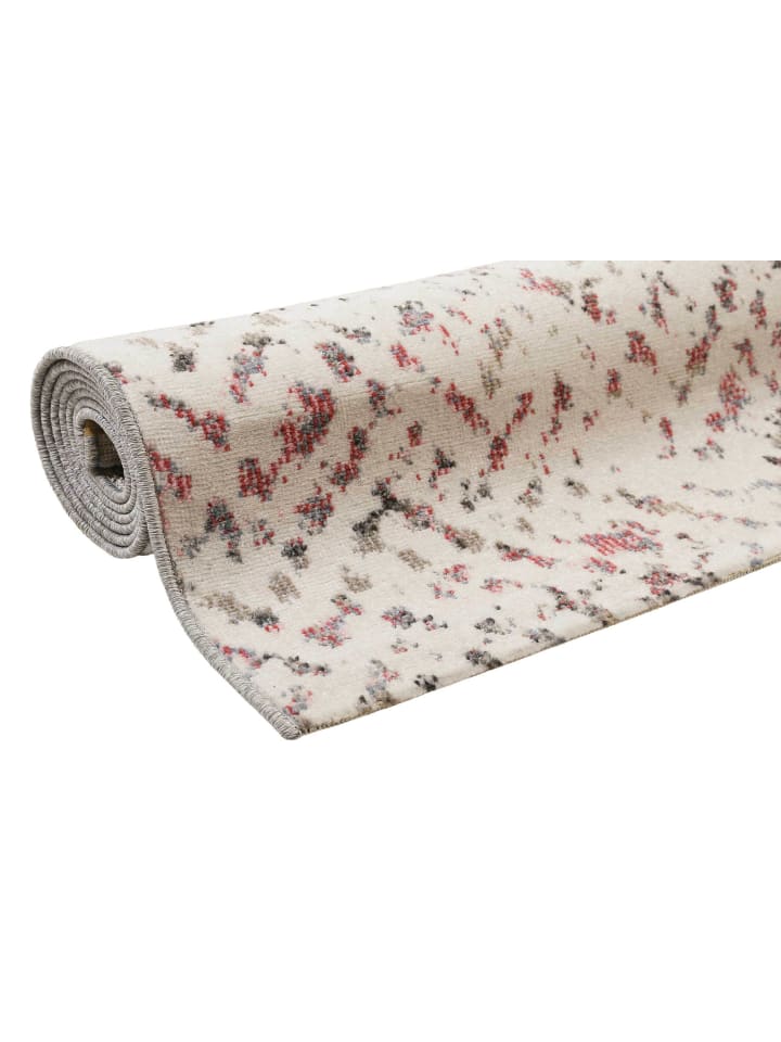 ESPRIT Outdoorteppich Amber in beige günstig kaufen