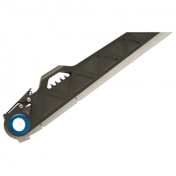 Black Diamond - Snow Saw Pro - Lawinenschaufel
