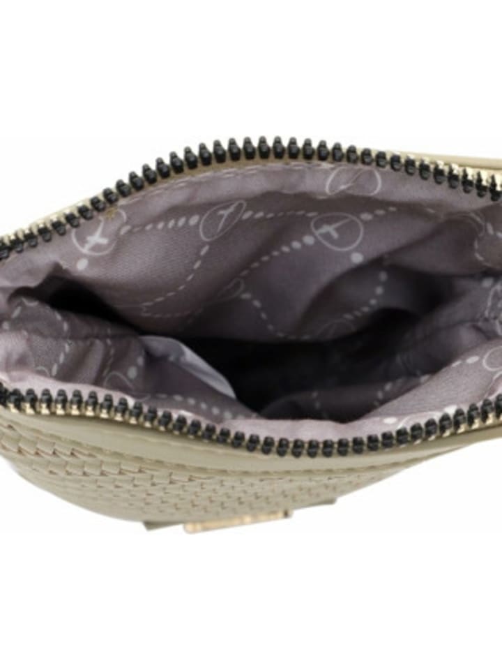 SURI FREY Handytaschen in schlamm günstig kaufen O