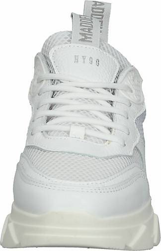 Steve Madden Sneaker
