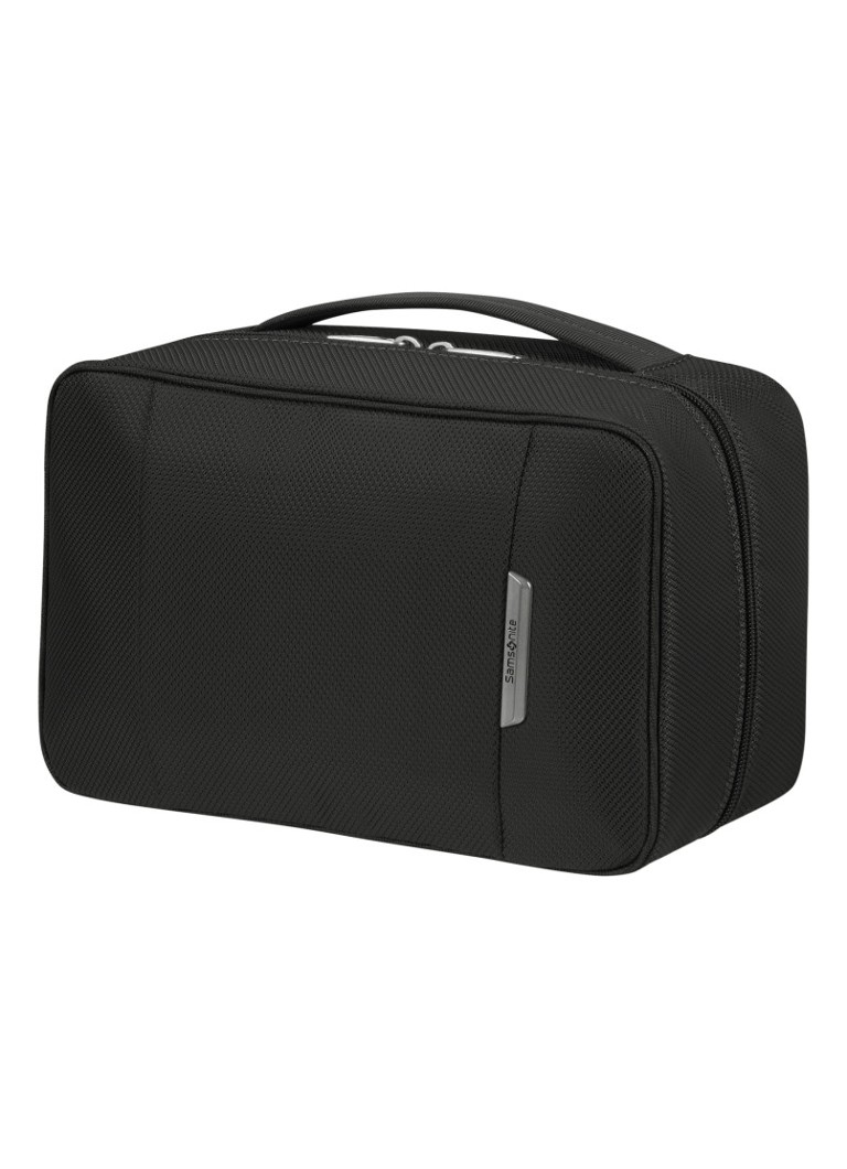 Samsonite Samsonite RESPARK KIT PER WC W