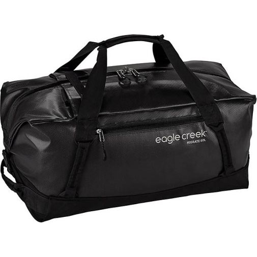 eagle creek Reisetaschen 59 cm