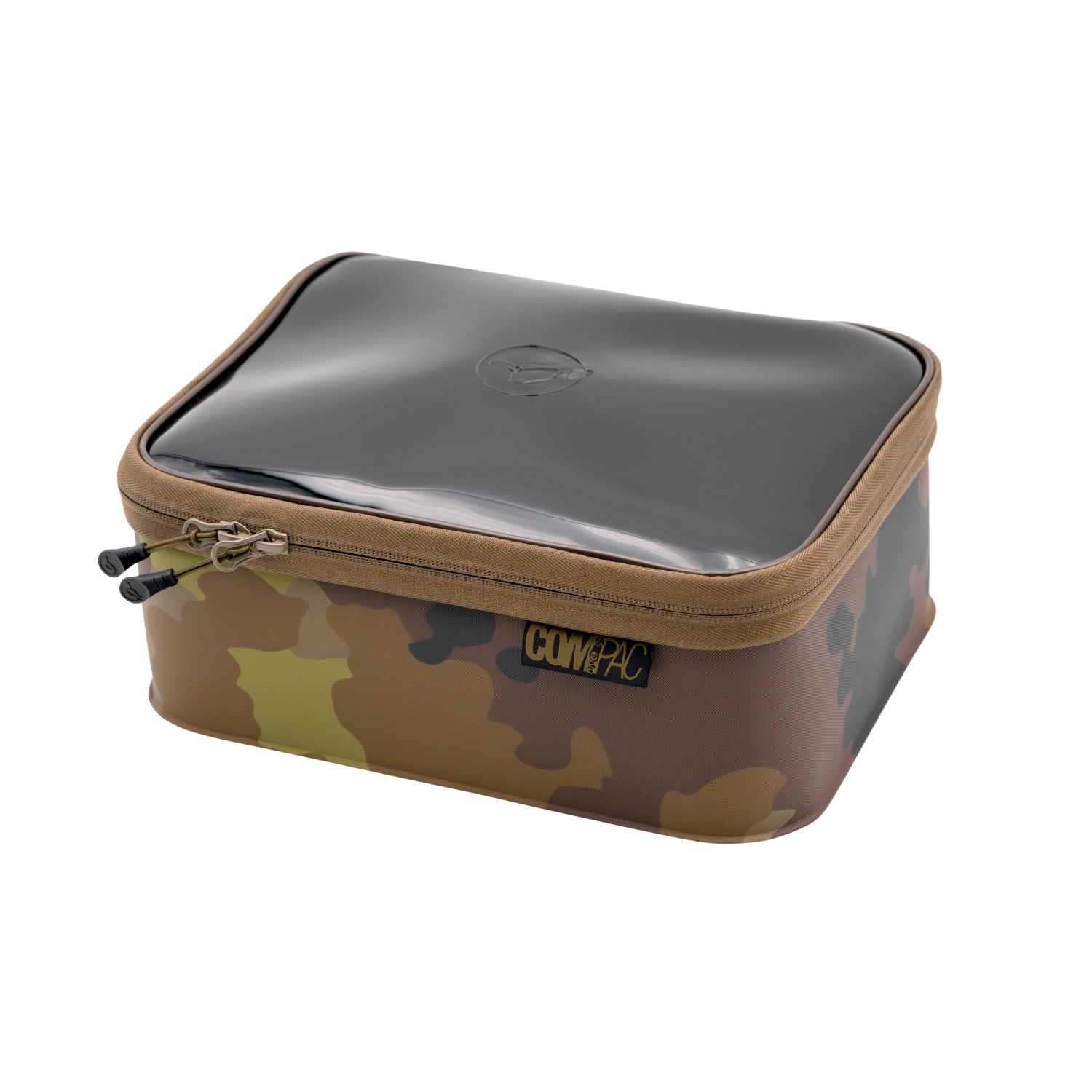 Korda Compac Kamo (150 Tackle Safe Edition +tray)