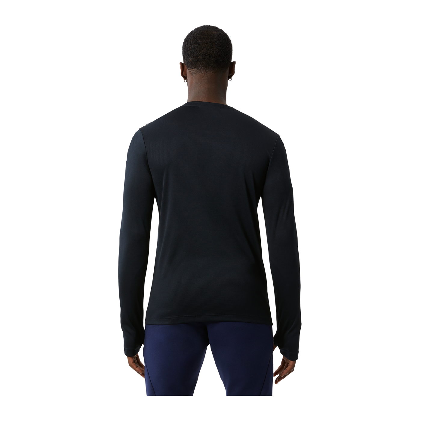 New Balance Athletic Bilbao Trainingsjacke FAWY