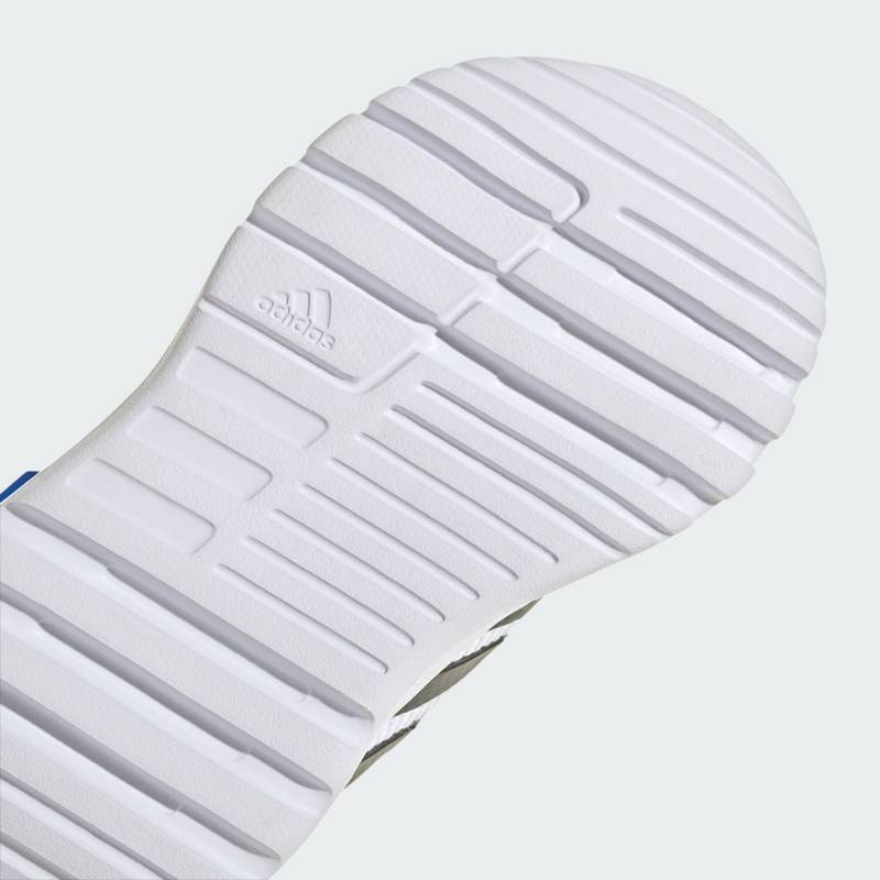 adidas Racer TR23 Kids Schuh Sneaker Kinder