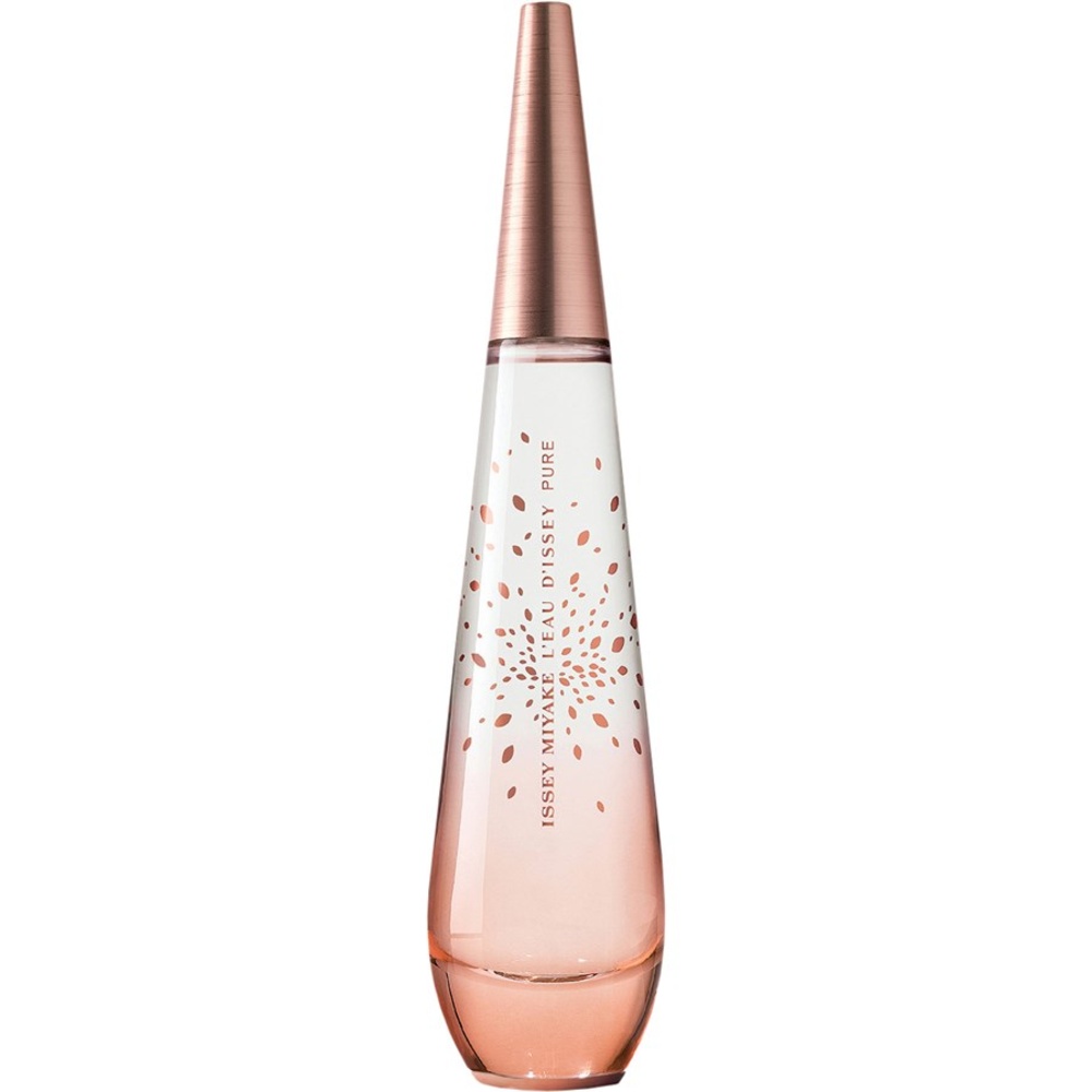 Issey Miyake Nectar d'Issey Petale de Nectar Eau de Toilette Spray Eau de toilette