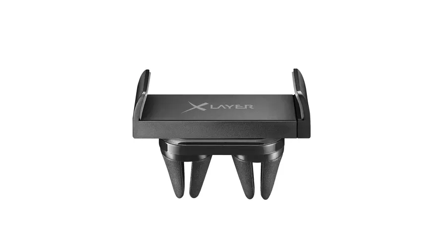 XLayer KFZ-Halter Double Safe