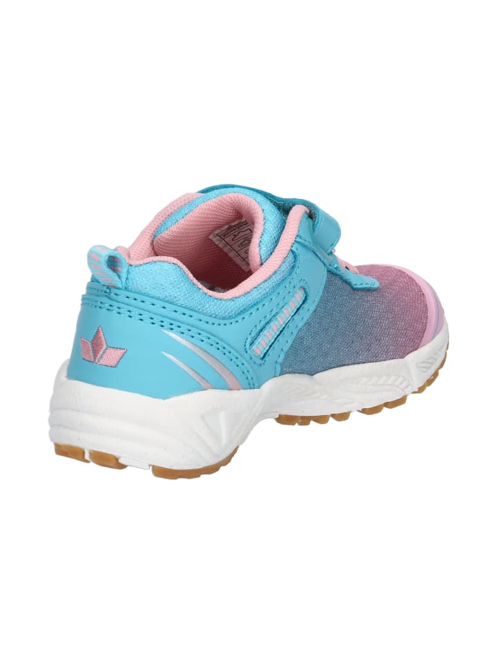 Lico Hallenschuh 