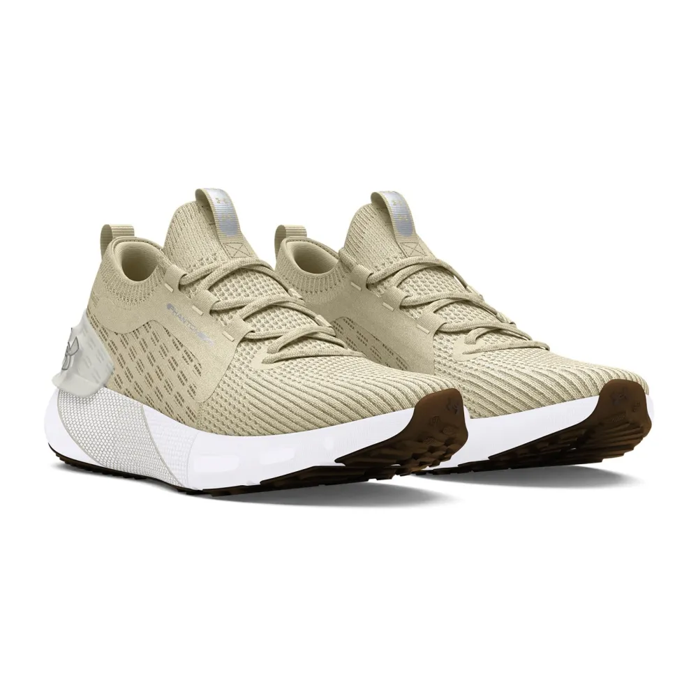 Under Armour UA W HOVR Phantom 3 SE 3026584-200 / braun