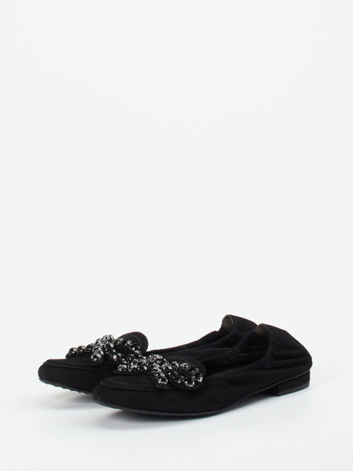 Ballerina-14110090249 Kennel & Schmenger