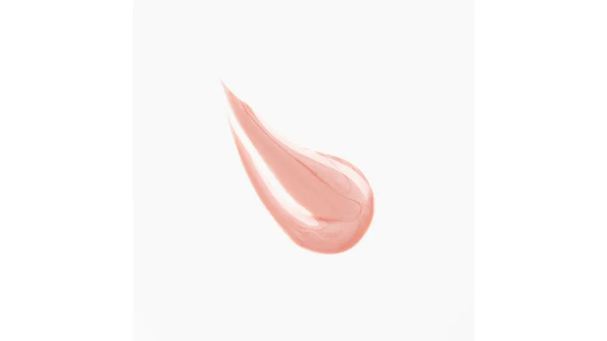 Lumene Invisible Illumination Instant Illuminizer 15 ml Rosy Dawn
